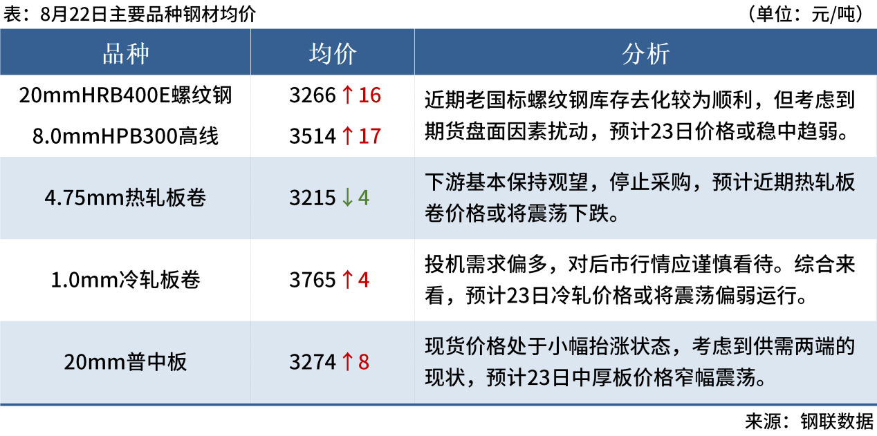 企業(yè)微信截圖_17243685332018