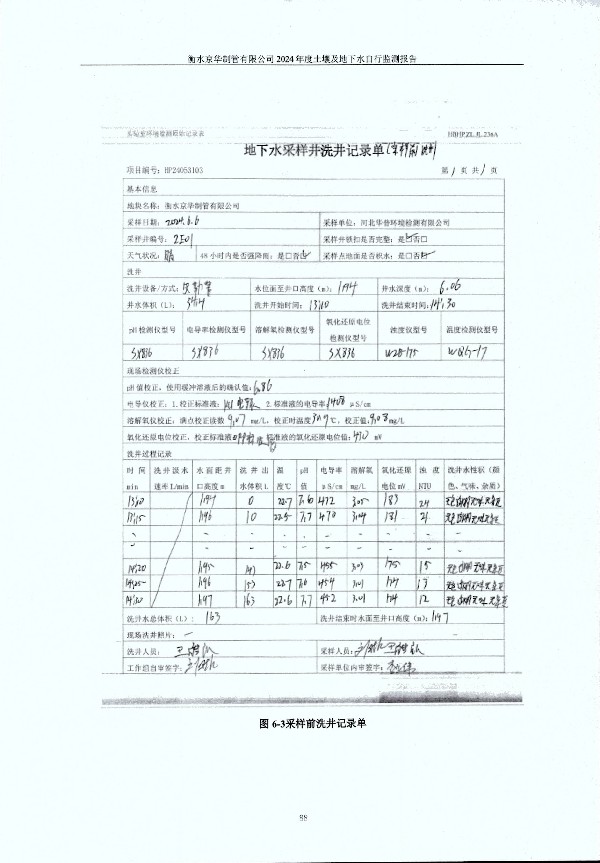 2024年度土壤及地下水自行監(jiān)測報告_頁面_098.jpg