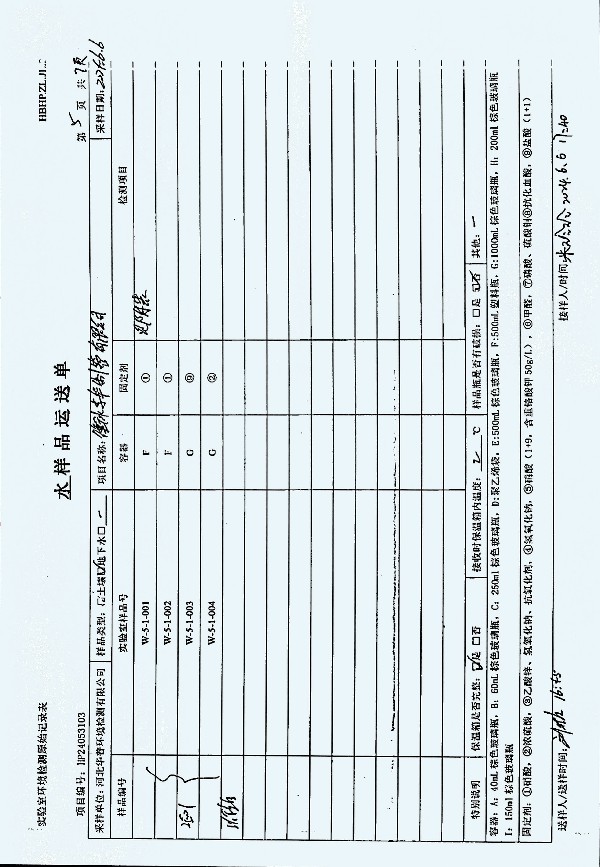 2024年度土壤及地下水自行監(jiān)測報告_頁面_286.jpg