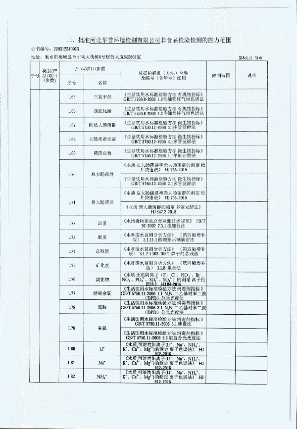 2024年度土壤及地下水自行監(jiān)測報告_頁面_316.jpg