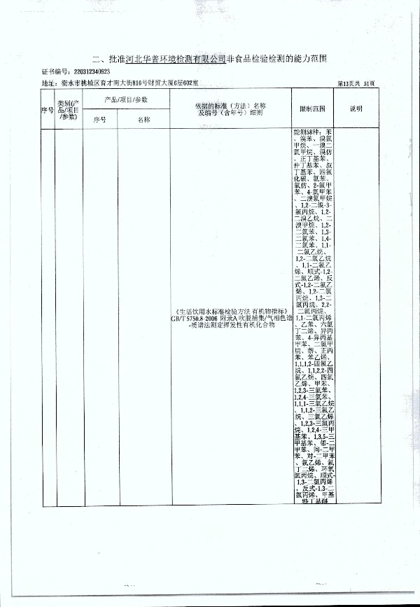 2024年度土壤及地下水自行監(jiān)測報告_頁面_321.jpg