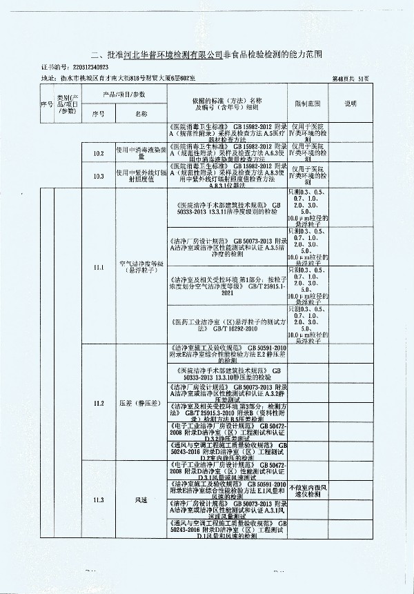 2024年度土壤及地下水自行監(jiān)測報告_頁面_356.jpg