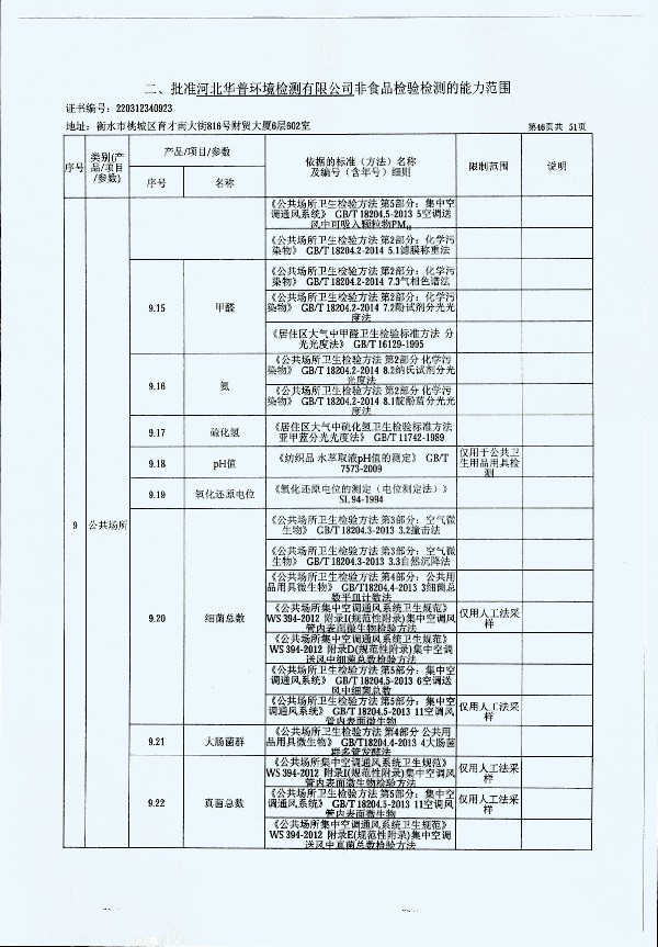 2024年度土壤及地下水自行監(jiān)測報告_頁面_354.jpg